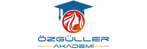ozguller-logo